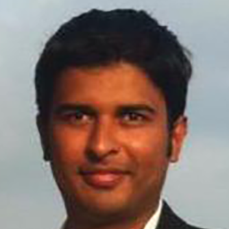 Adeel Abbasi, MD, ScM