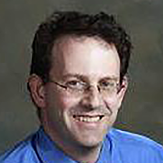 Ari Birnbaum, MD