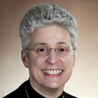 Angela Caliendo, MD, PhD