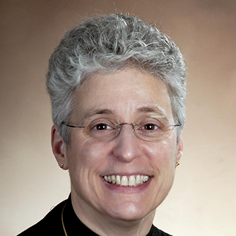 Angela Caliendo, MD, PhD