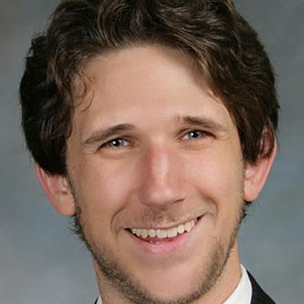 Andrew Foderaro, MD