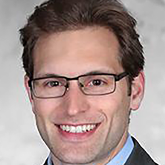 Alexander Raufi, MD