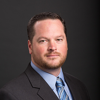 Alan Morrison, MD, PHD