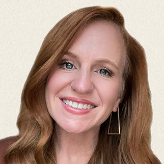 Amy Brotherton, PharmD