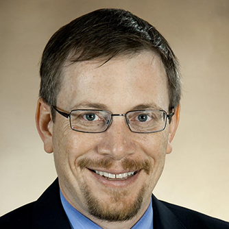Andrew Levinson, MD
