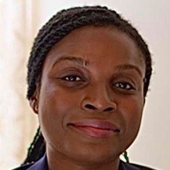 Anu Shobayo, MD