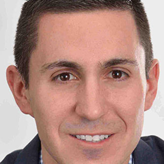 Brian Mikolasko, MD