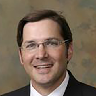 Brian Abbott, MD