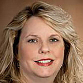 Courtney Bilodeau, MD