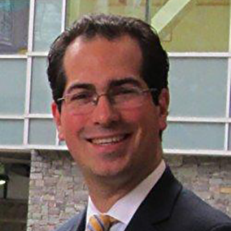 Cheston Cunha, MD