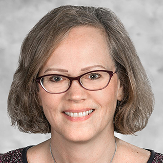 Christine Duffy, MD, MPH