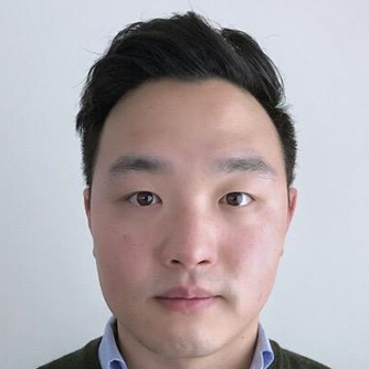 Christopher Song, MD