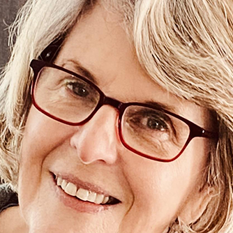 Carol Landau, PhD