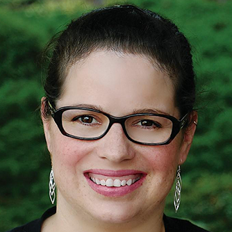 Christine Nevins-Herbert, MD