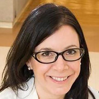 Corey Ventetuolo, MD