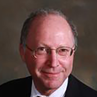 Daniel Levine, MD