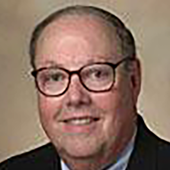 Dominic Corrigan, MD