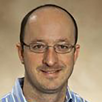 Douglas Martin, MD