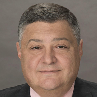 Dominick Tammaro, MD, FACP