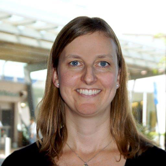 Erica Hardy, MD