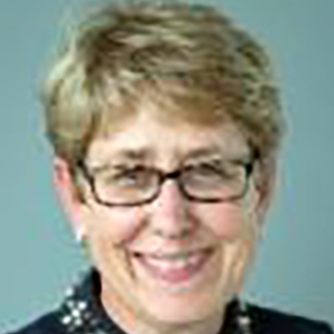 E. Jane Carter, MD
