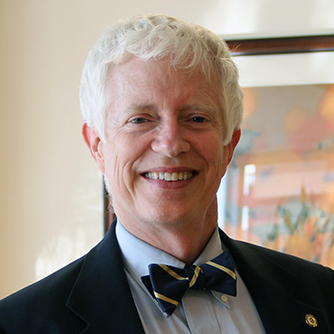 Edward Martin, MD