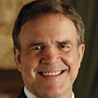 Edward Wing, MD