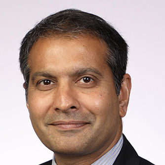 Gaurav Choudhary, MD