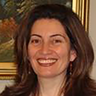 Ghada Bourjeily, MD