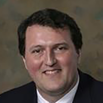 Gerardo Carino, MD, PhD