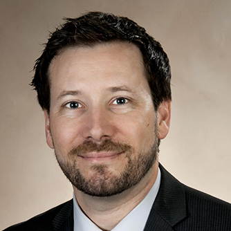 George Charlton, MD