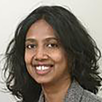 Geetha Gopalakrishnan, MD