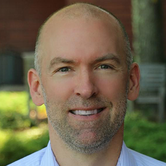 Gregory Rachu, MD, MPH