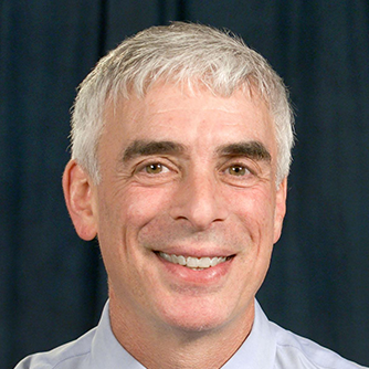 Howard Safran, MD