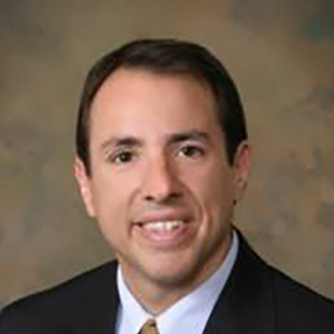 Jason Aliotta, MD