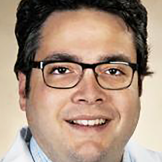 Julio Defillo, MD