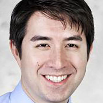 Joseph Garland, MD