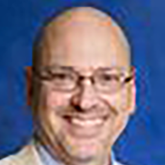 Joseph Harwell, MD