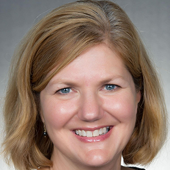 Jennifer Jeremiah, MD