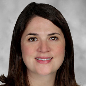 Jennie Johnson, MD