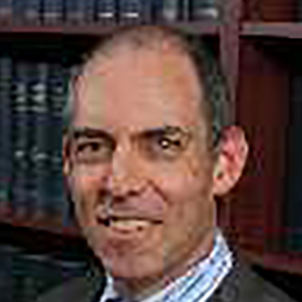 James Klinger, MD