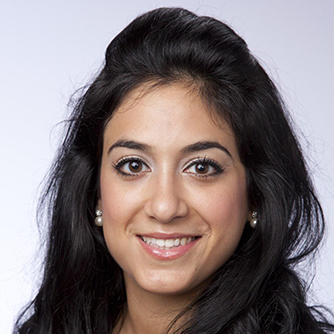 Jasmin Lebastchi, MD
