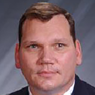 John Lonks, MD