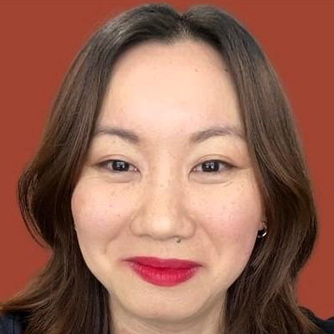Ju Park, PhD