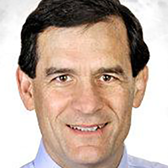 Josiah Rich, MD, MPH