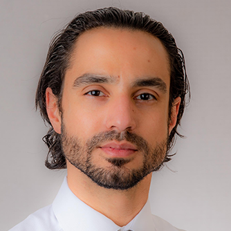 Jael Rodriguez, MD