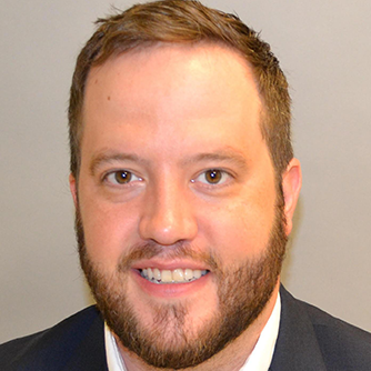 James Simmons, MD