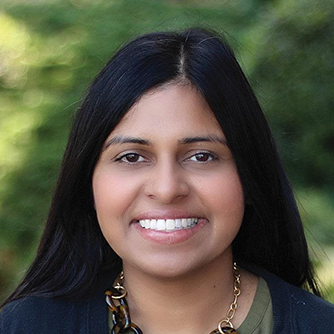 Jensy Stafford, MD