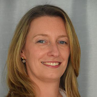 Joanne Cunha, MD