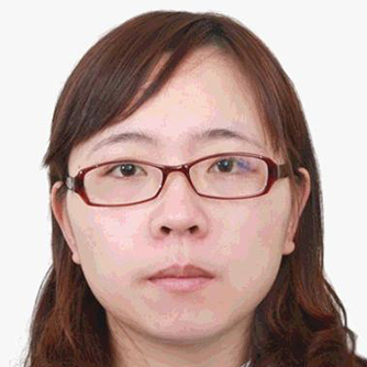 Jun Tao, PhD